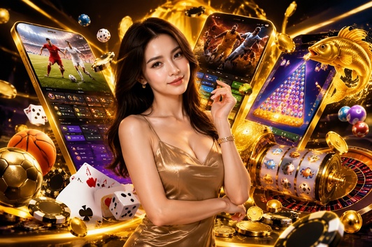 dgk689