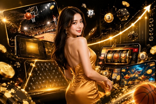 dgk689