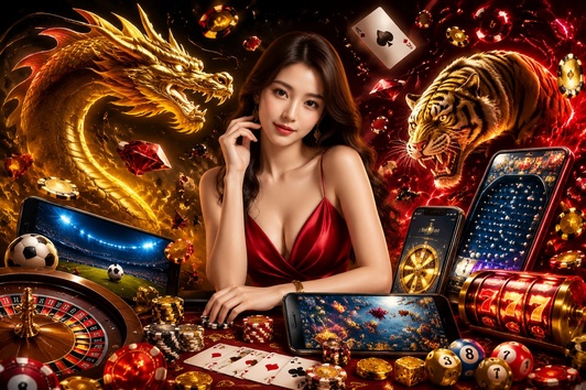 dgk689