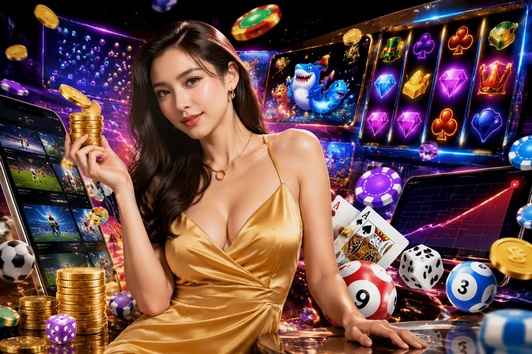dgk689