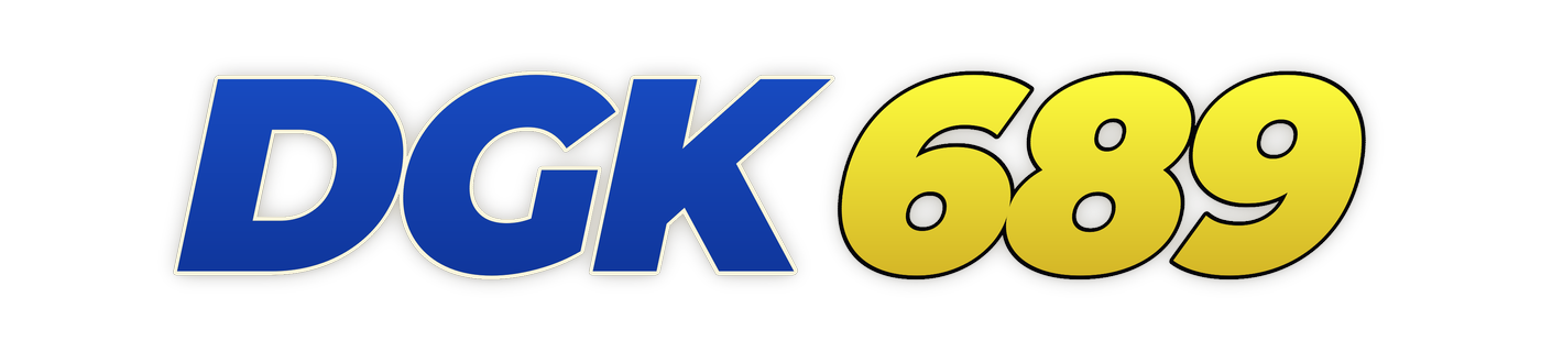 dgk689